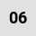 06 3 Pocket (Vertical)