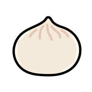 21 Bao