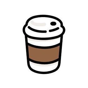 29 To Go Coffee