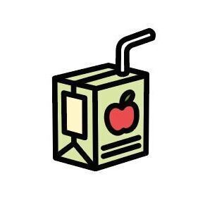 32 Juice Box