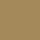 10 Gold