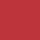 03 Red