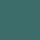 11 Dark Green