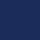 12 Navy