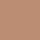 03 Cinnamon Brown