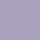04 Cotton Violet