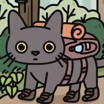 07 Hiking