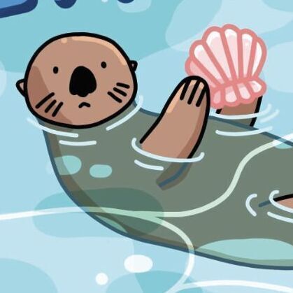 Otter