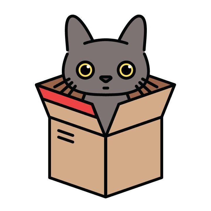 01 Box