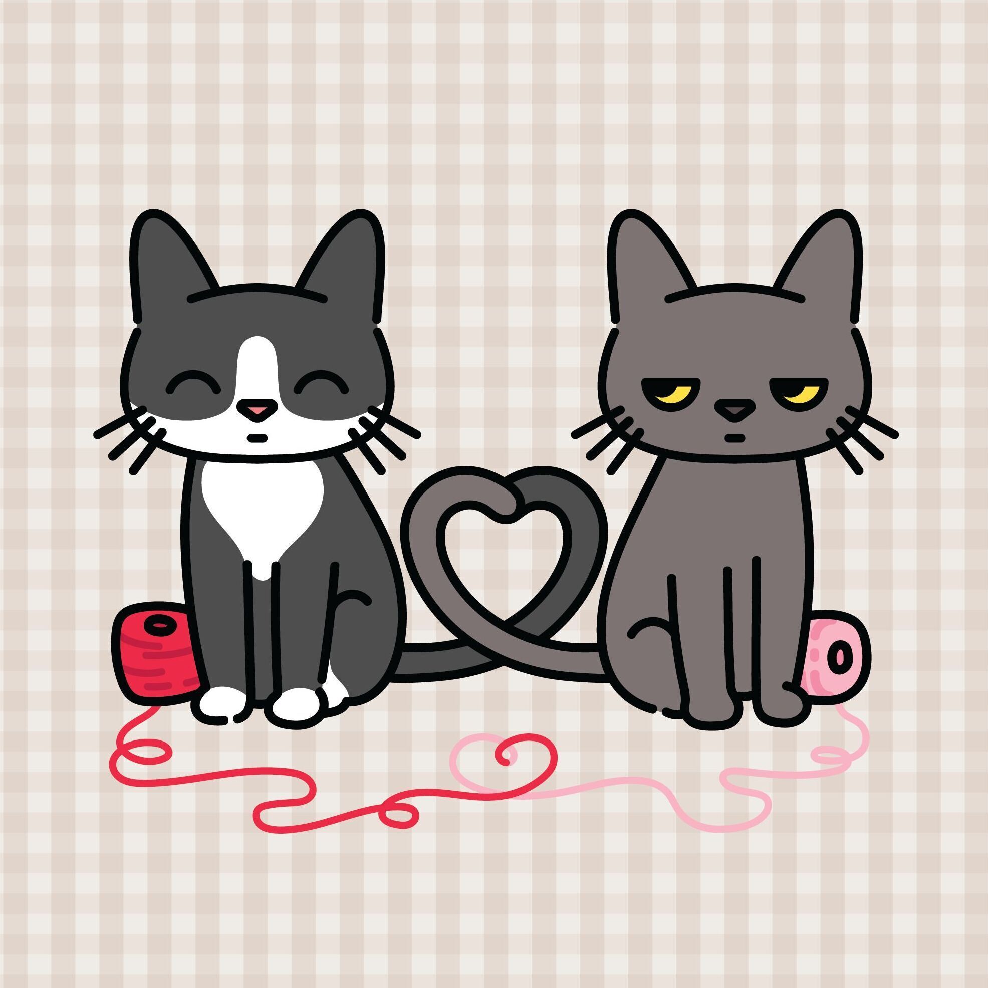 Couple (S)