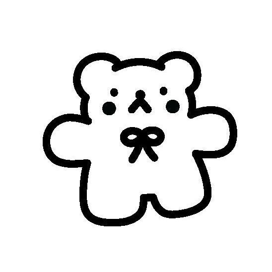 11 Plush