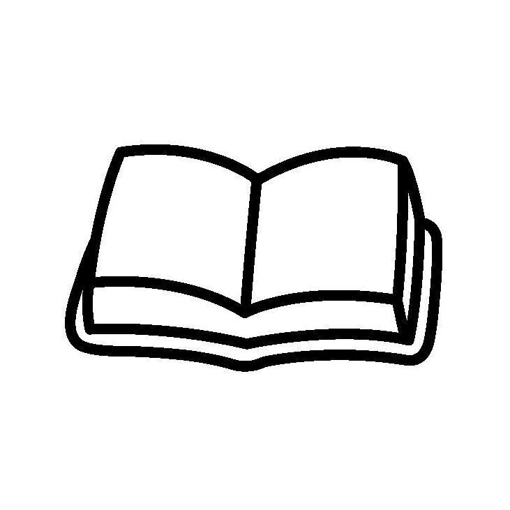 13 Book