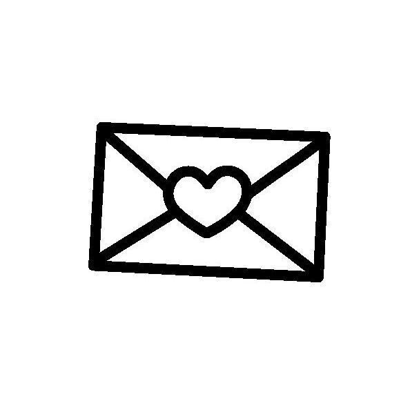 18 Envelope