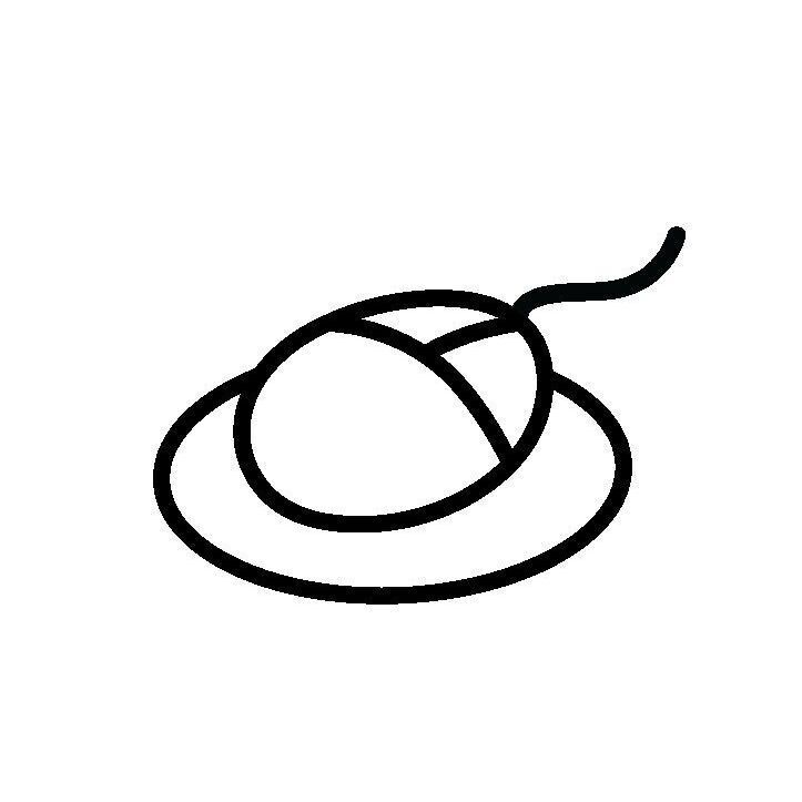 22 Mouse