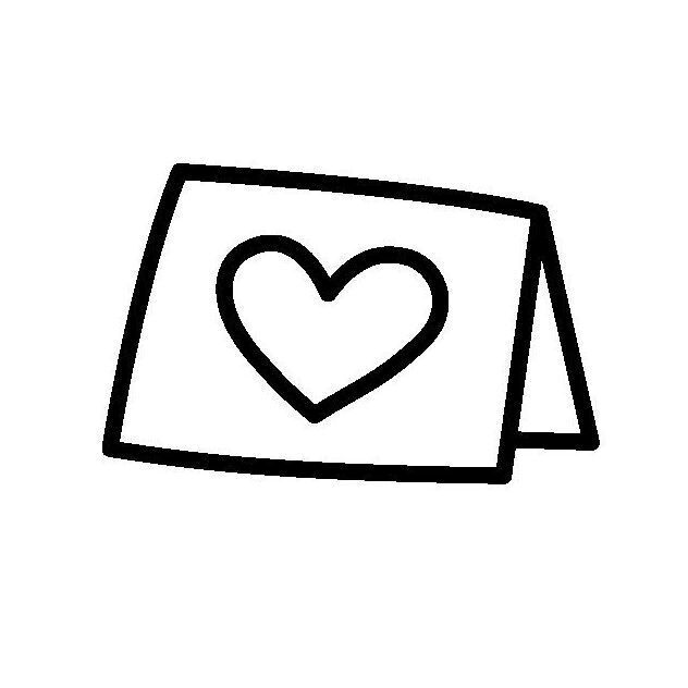 23 Card