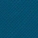 Peacock Blue