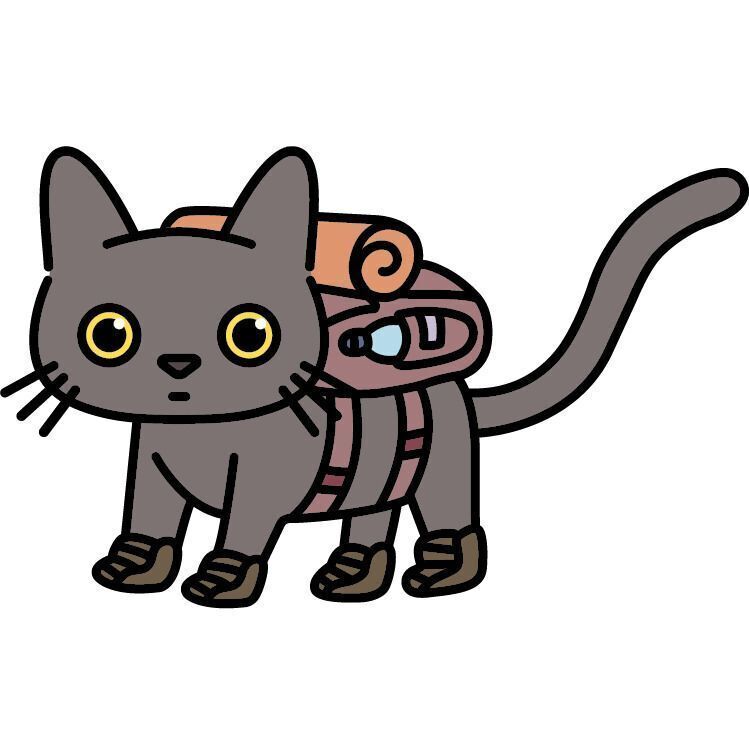 11 Hiking
