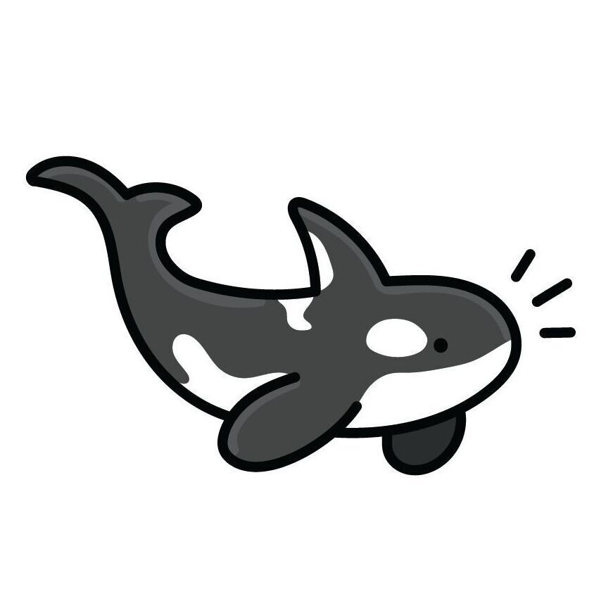 08 Orca v2