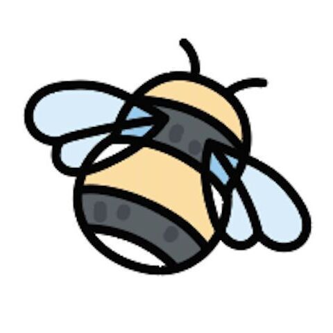 22 Bumblebee