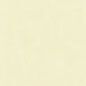 2026 Large Slim & Wide Weekly Planner, 04 Custard Yellow