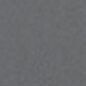 2026 Large Slim & Wide Weekly Planner, 07 Charcoal Gray