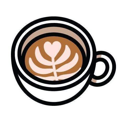 07 Latte