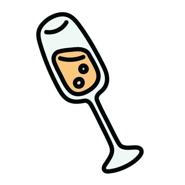 09 Champagne