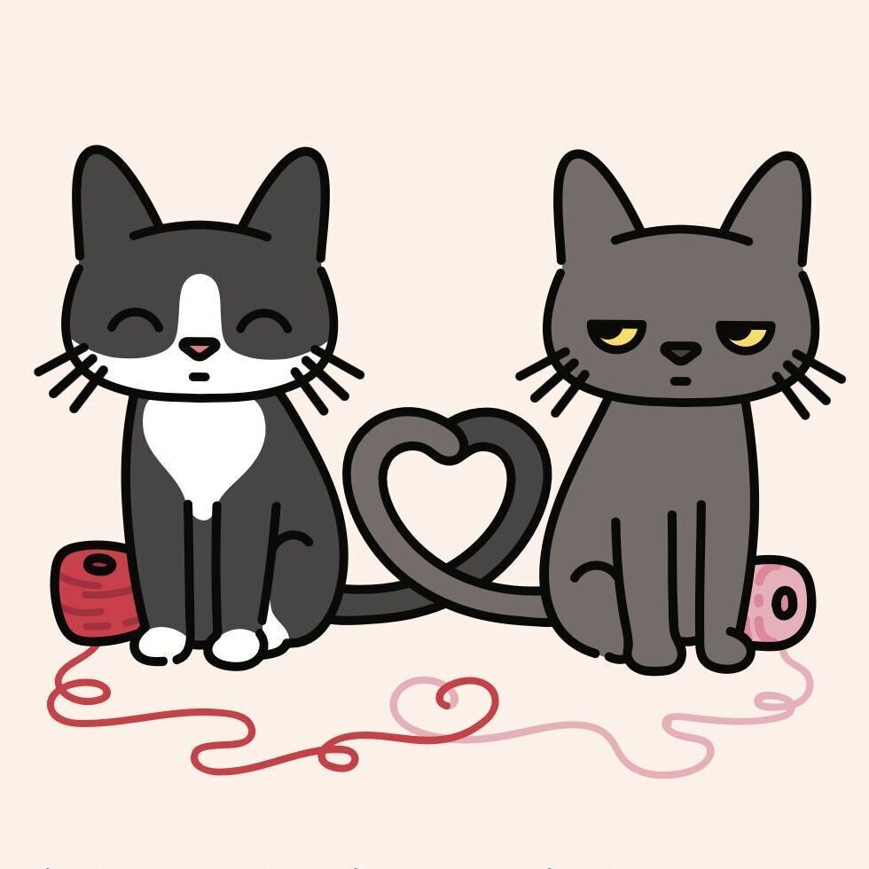 Couple