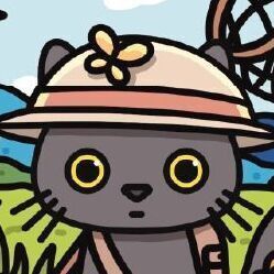 04 Poppy Field
