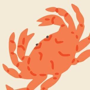 03 Food