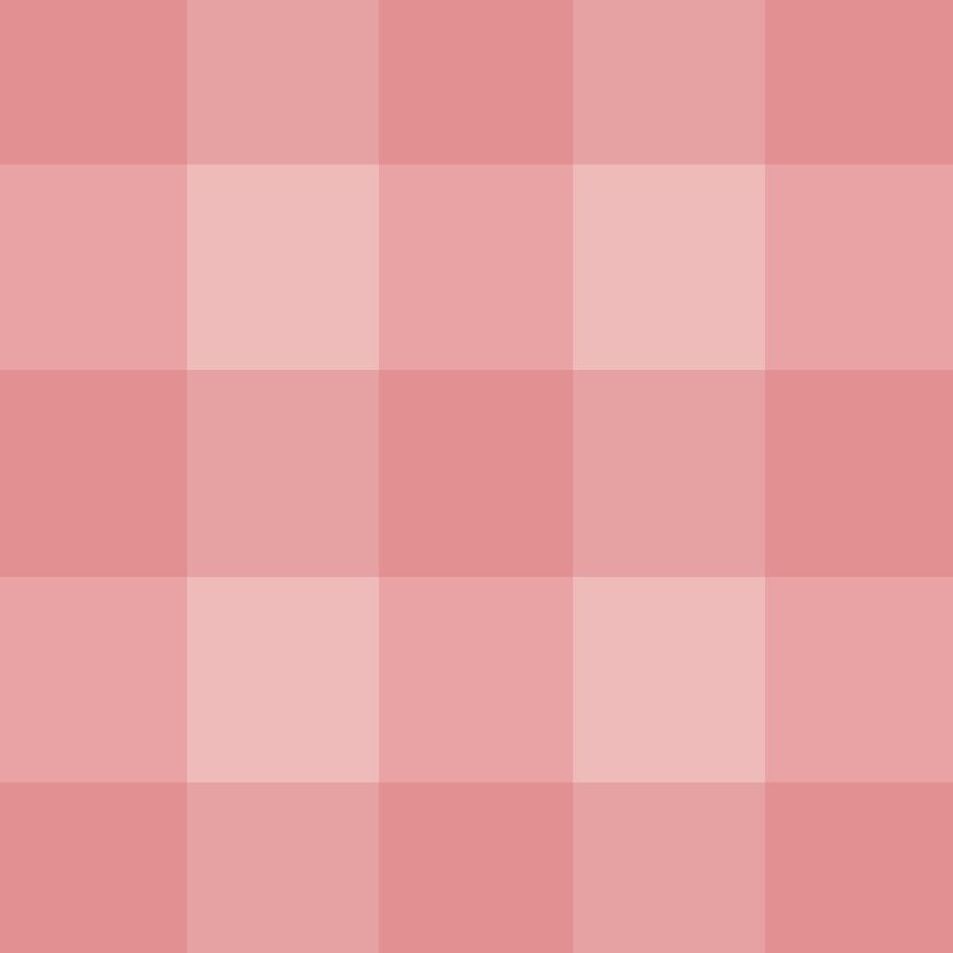 08 Pink