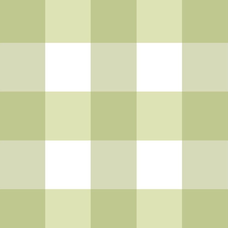 04 Olive