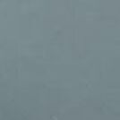 Fog Blue