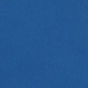 Cobalt Blue
