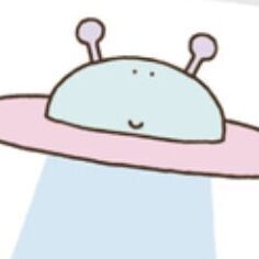 UFO