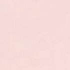 04 Fairy Pink