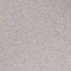 01 Warm Gray