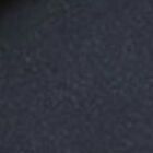 03 Dark Navy
