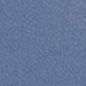 Ash Blue