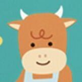 02 Ox