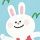 04 Rabbit