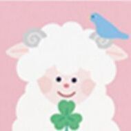 08 Sheep