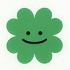 Lucky