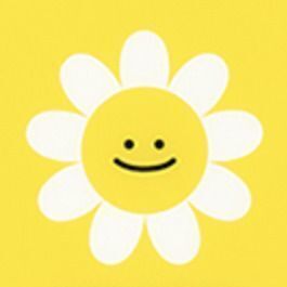 Happy
