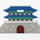 Seoul