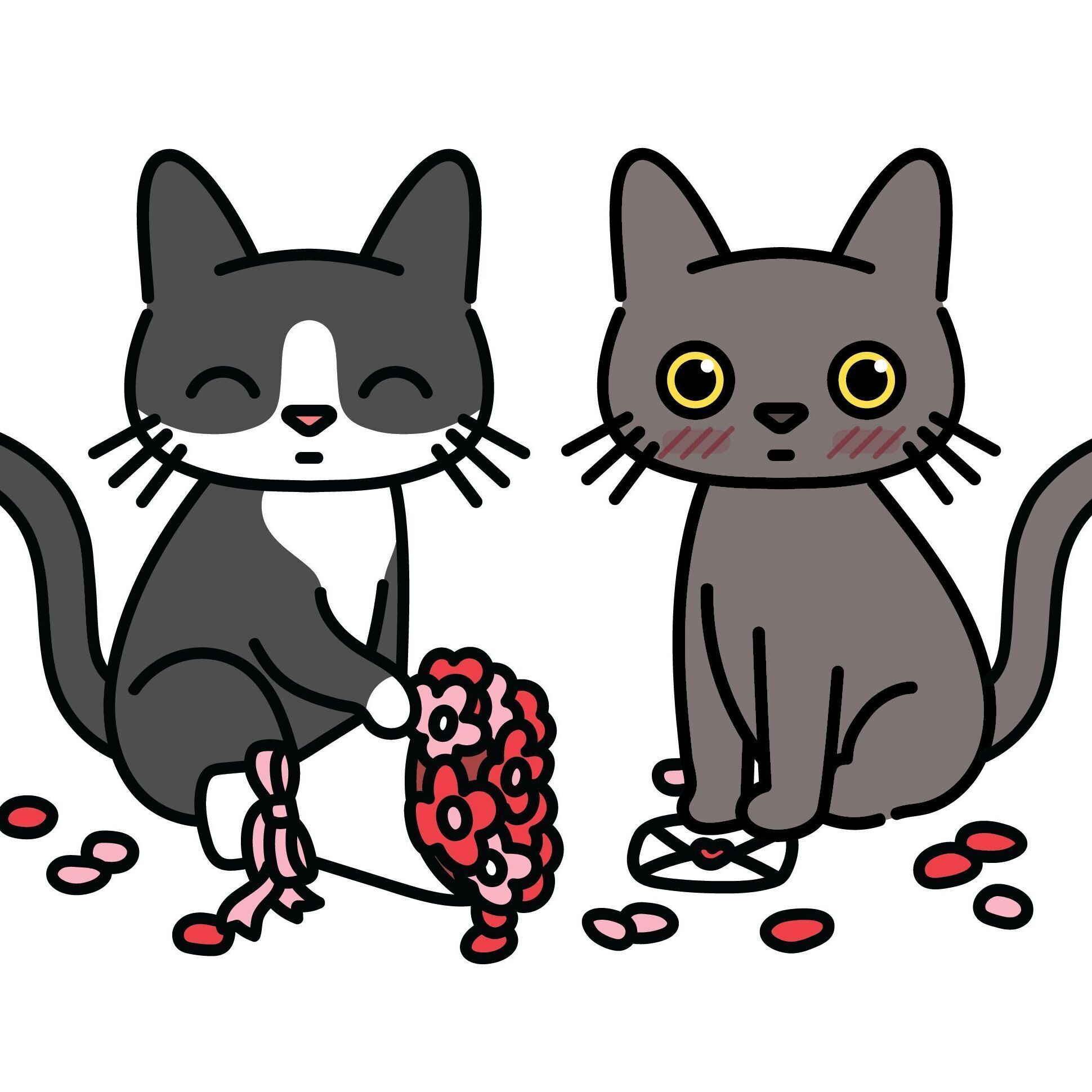 01 Bouquet