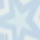 04 Star Blue