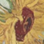 Gogh
