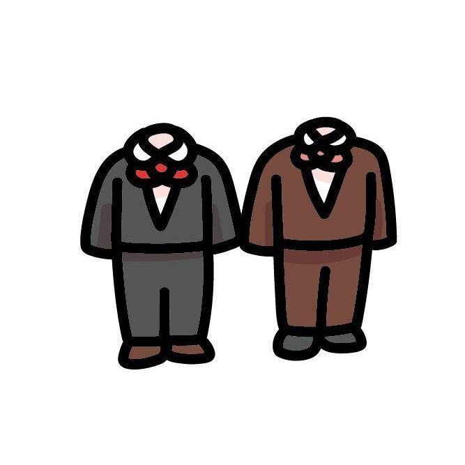 12 Tux + Tux