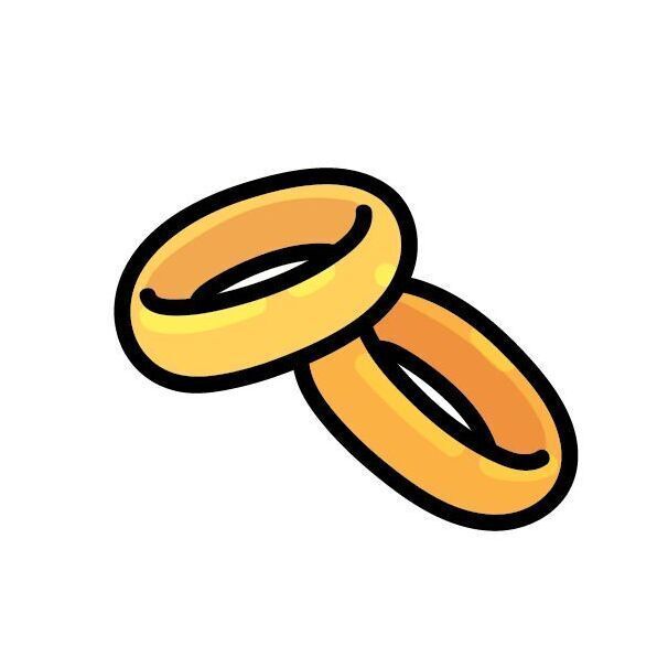 14 Wedding Bands